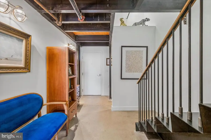 1101-00 Washington Ave #515, Philadelphia, PA 19147 - #3