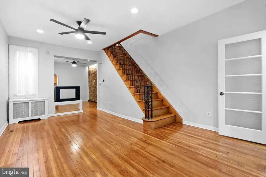 2529 E Albert St, Philadelphia, PA 19125 - #3