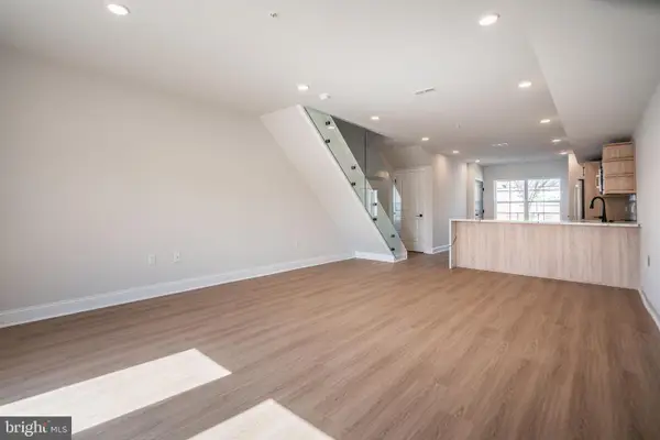 4017 Marilyn Dr #a91, PHILADELPHIA, PA 19131