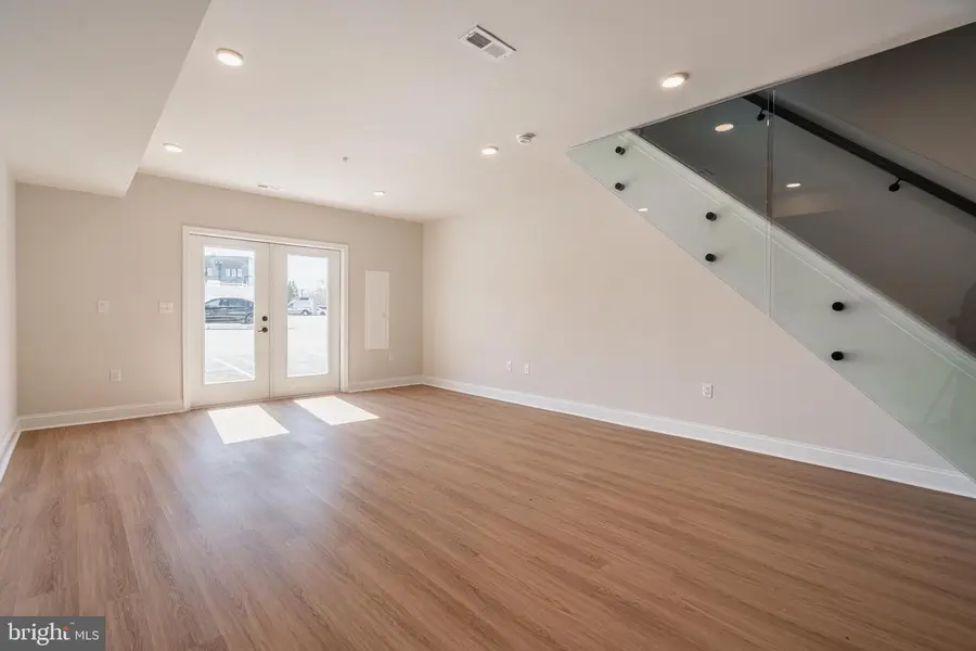 4017 Marilyn Dr #a91, Philadelphia, PA 19131 - #3