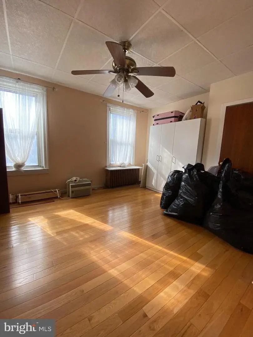 1417 S 15th St, Philadelphia, PA 19146 - #3