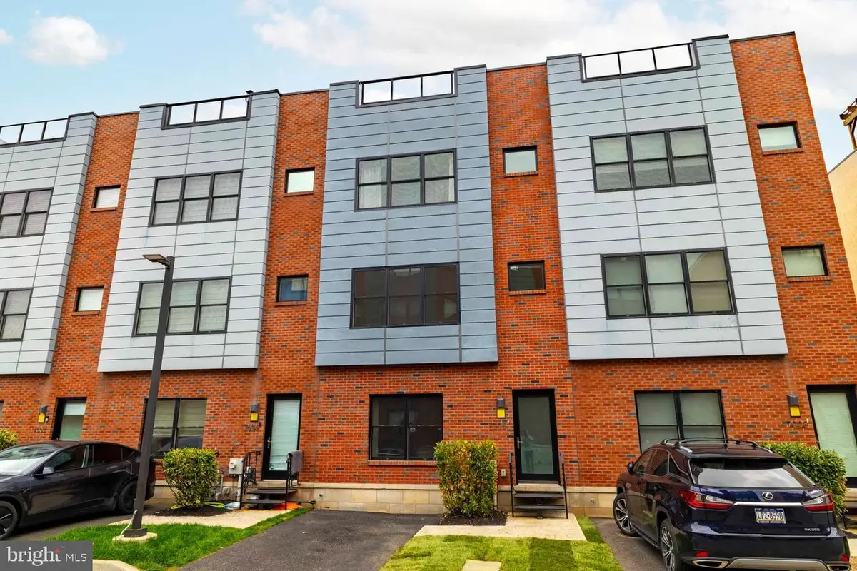 7006 Pipers Glen Way, Philadelphia, PA 19119 - #1
