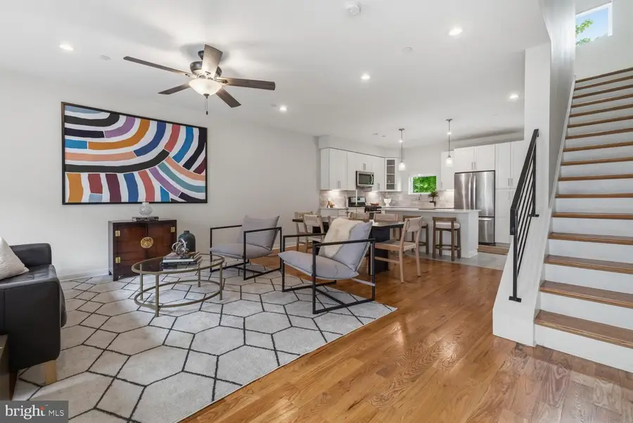 7006 Pipers Glen Way, Philadelphia, PA 19119 - #3