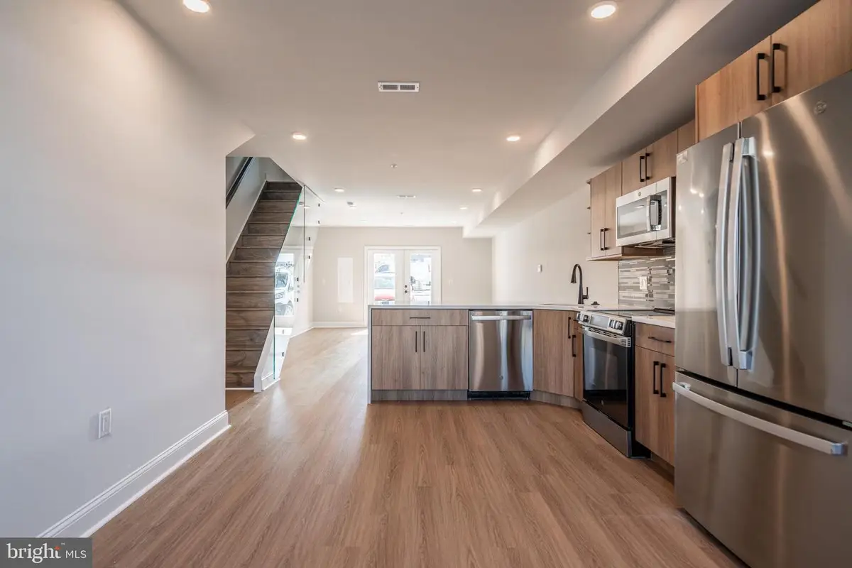 4013 Marilyn Dr #a95, Philadelphia, PA 19131 - #1