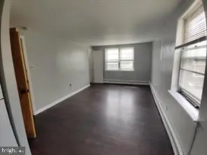 4805 E Howell St, Philadelphia, PA 19135 - #2