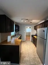 4805 E Howell St, Philadelphia, PA 19135 - #3
