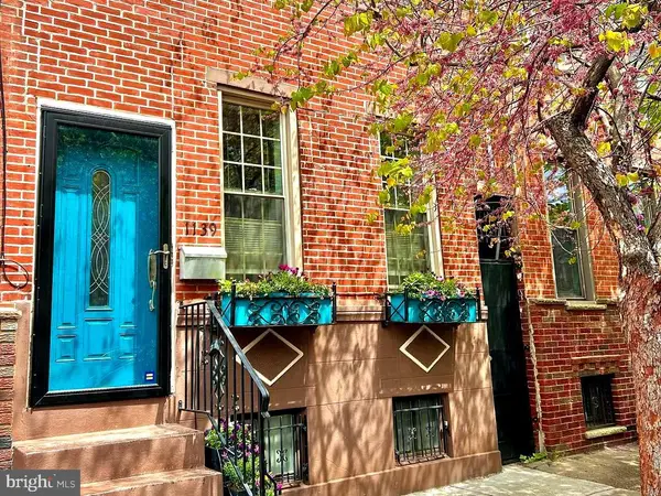 1139 Tasker St, PHILADELPHIA, PA 19148