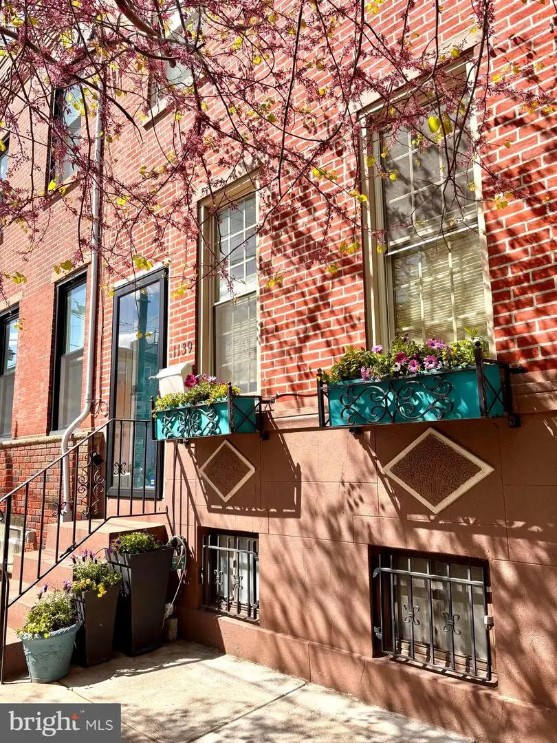 1139 Tasker St, Philadelphia, PA 19148 - #2