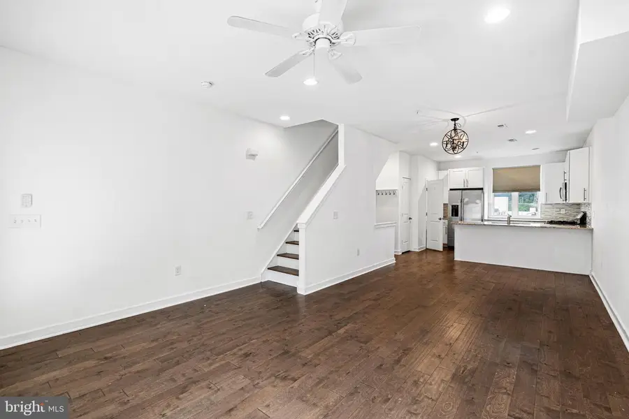 4118 Tower St, Philadelphia, PA 19127 - #3