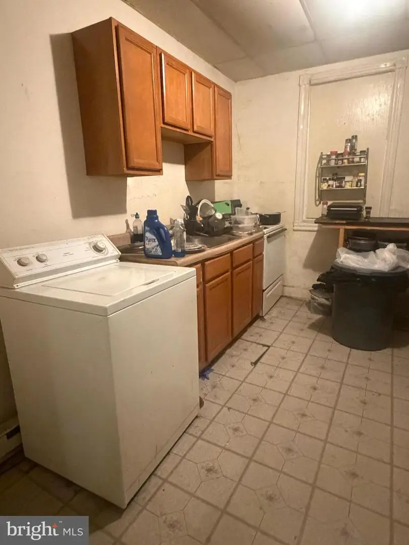 4842 N 15th St, Philadelphia, PA 19141 - #2