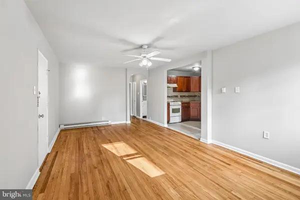 6141-1/2 Old York Rd, PHILADELPHIA, PA 19141