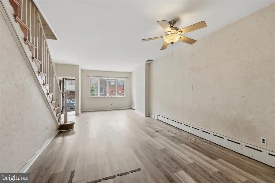 1108 Wolf St, Philadelphia, PA 19148 - #3