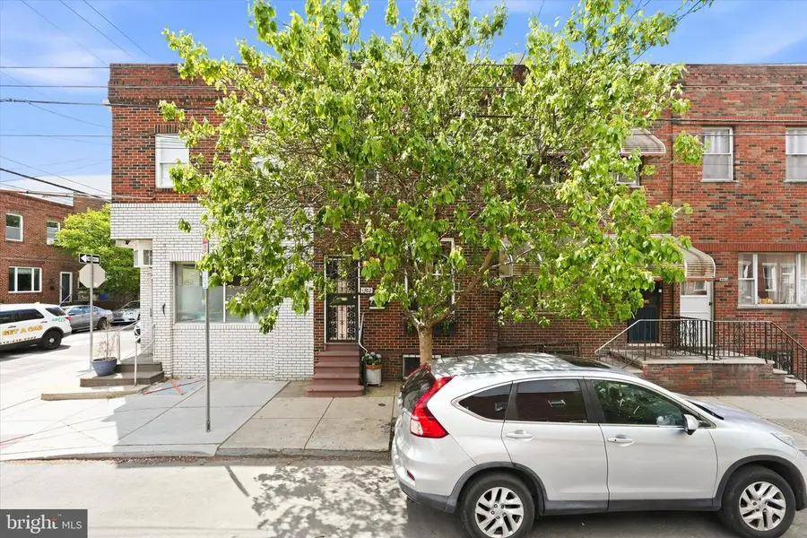 1302 Mckean St, Philadelphia, PA 19148 - #3