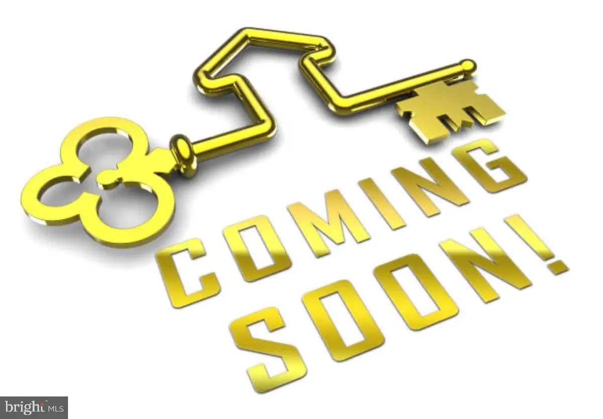 7242 Algard, Philadelphia, PA 19135 - #1