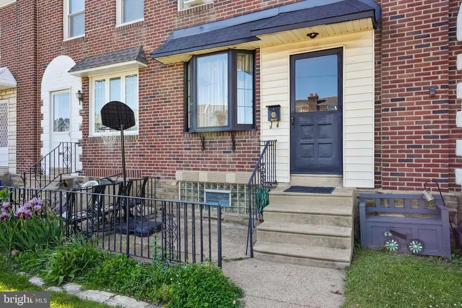 7242 Algard, Philadelphia, PA 19135 - #3