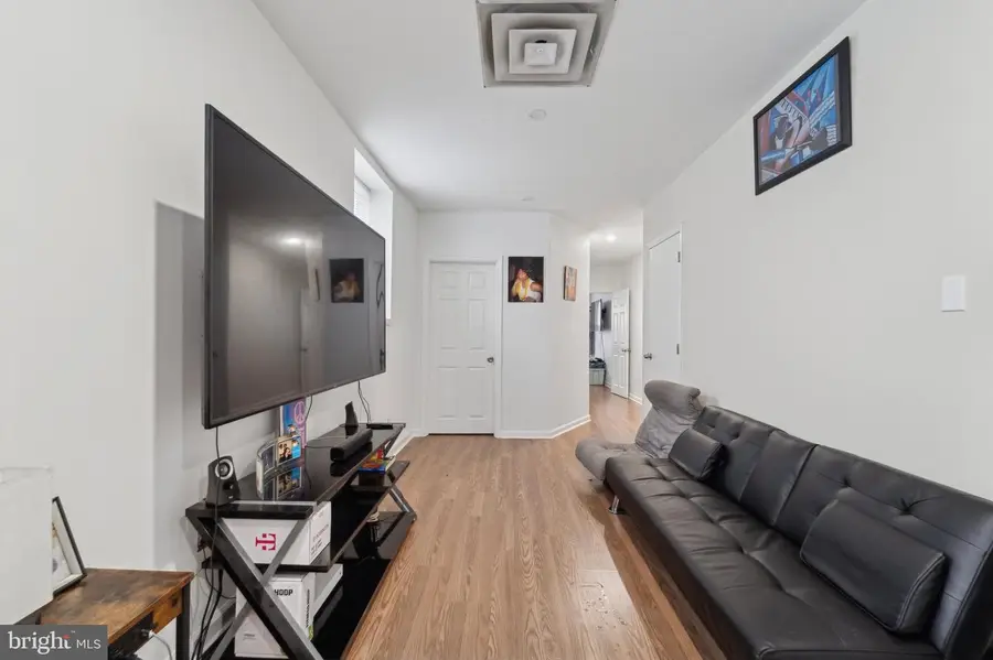 211 S 60th St, Philadelphia, PA 19139 - #2