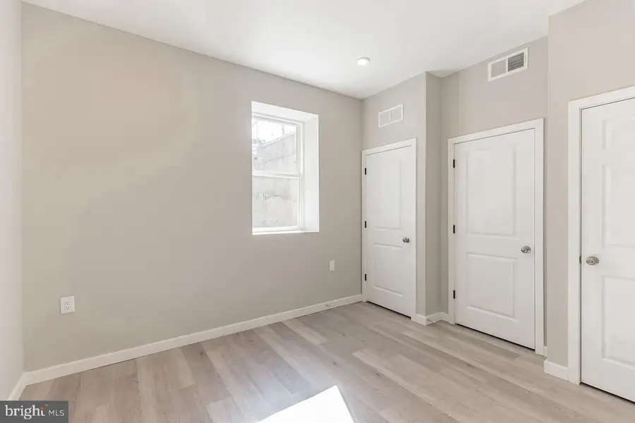 2243 N Broad St, Philadelphia, PA 19132 - #3