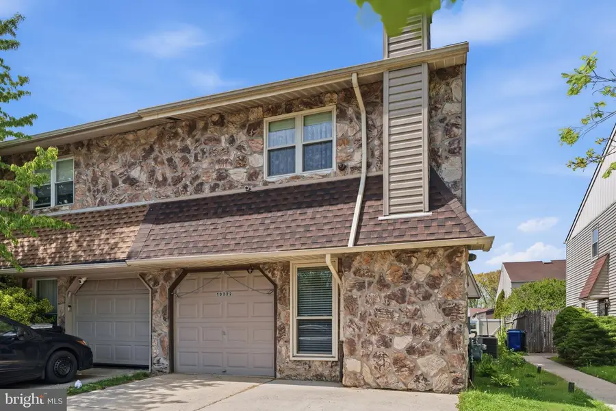 10222 Dedaker St, Philadelphia, PA 19116 - #3