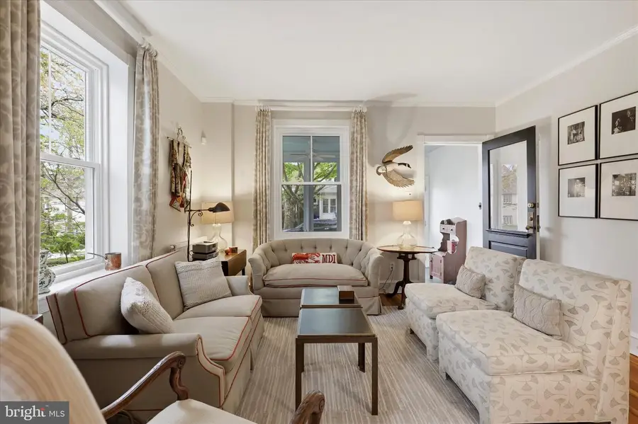 39 E Abington Ave, Philadelphia, PA 19118 - #3