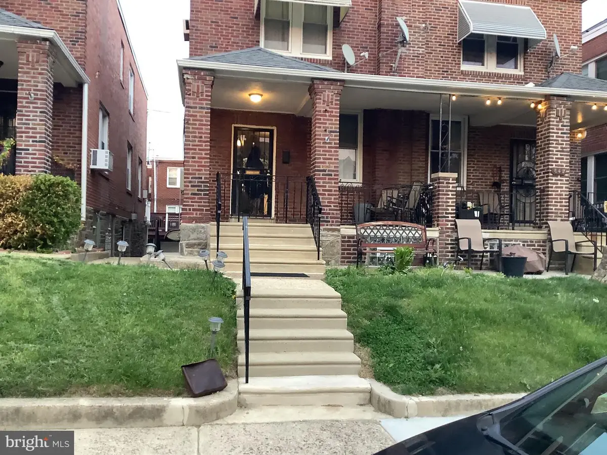 651 N Atwood Rd, Philadelphia, PA 19151 - #1