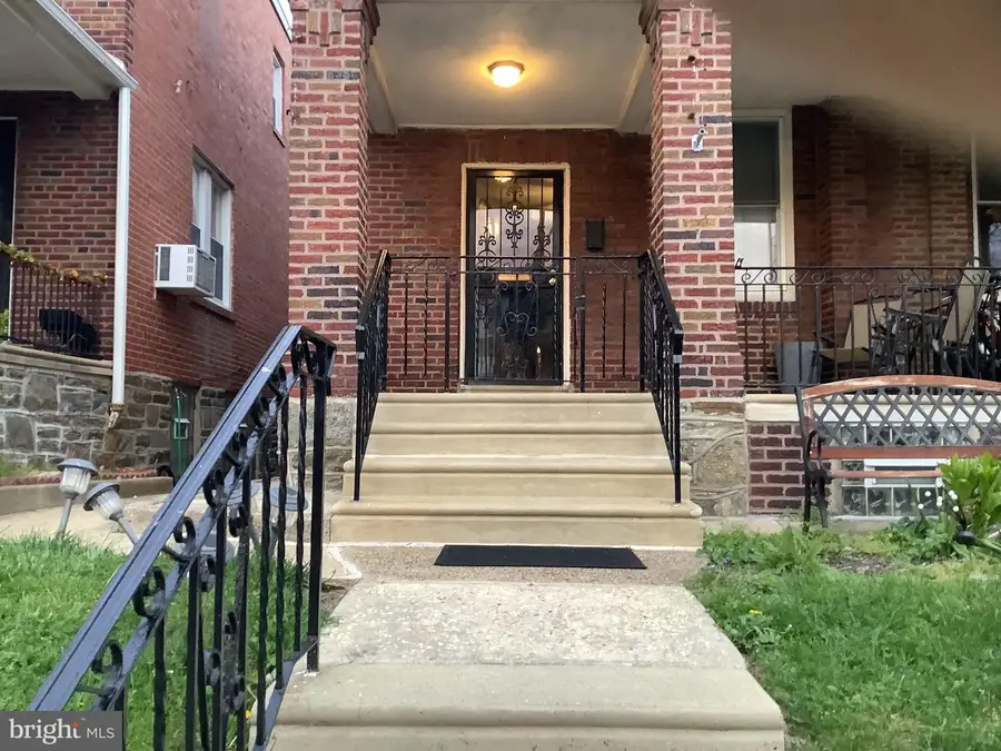 651 N Atwood Rd, Philadelphia, PA 19151 - #2