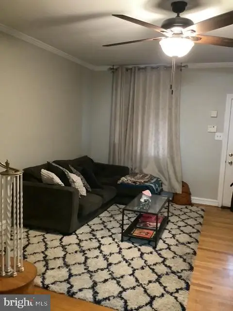 651 N Atwood Rd, Philadelphia, PA 19151 - #3