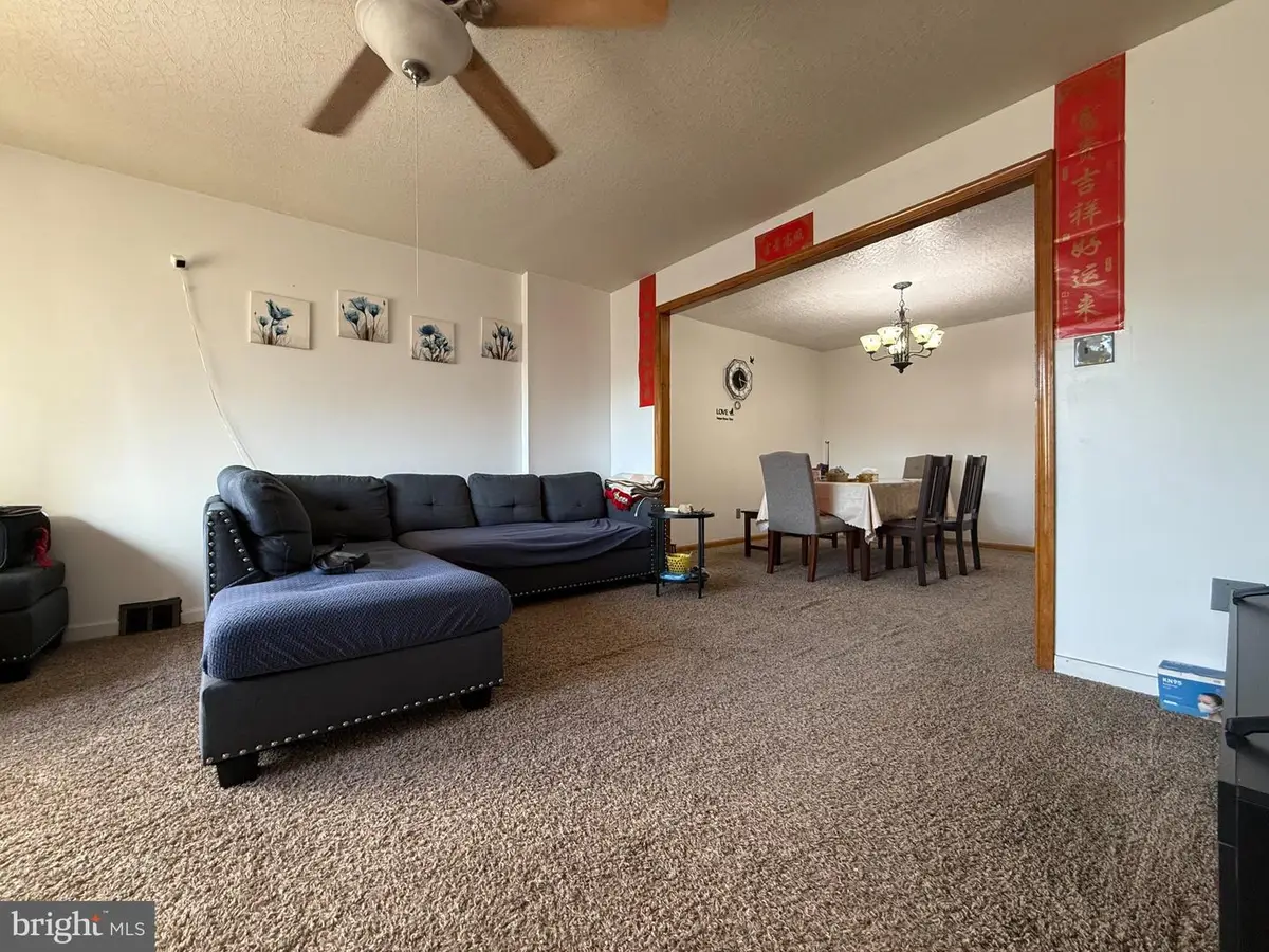 11841 Colman Ter, Philadelphia, PA 19154 - #1