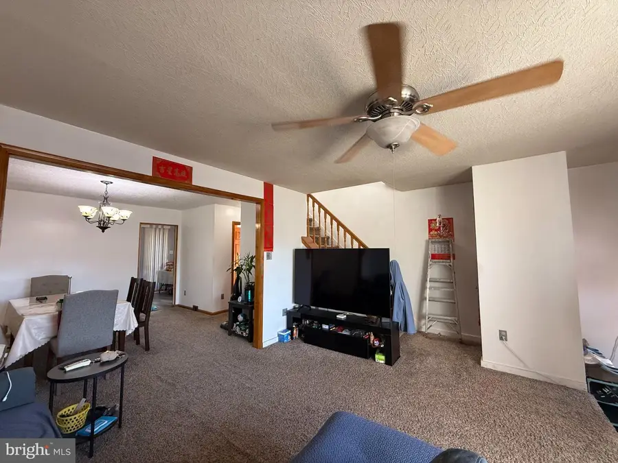 11841 Colman Ter, Philadelphia, PA 19154 - #2