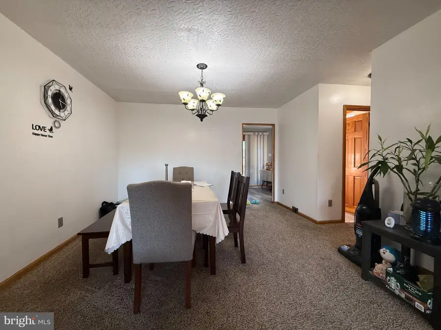 11841 Colman Ter, Philadelphia, PA 19154 - #3