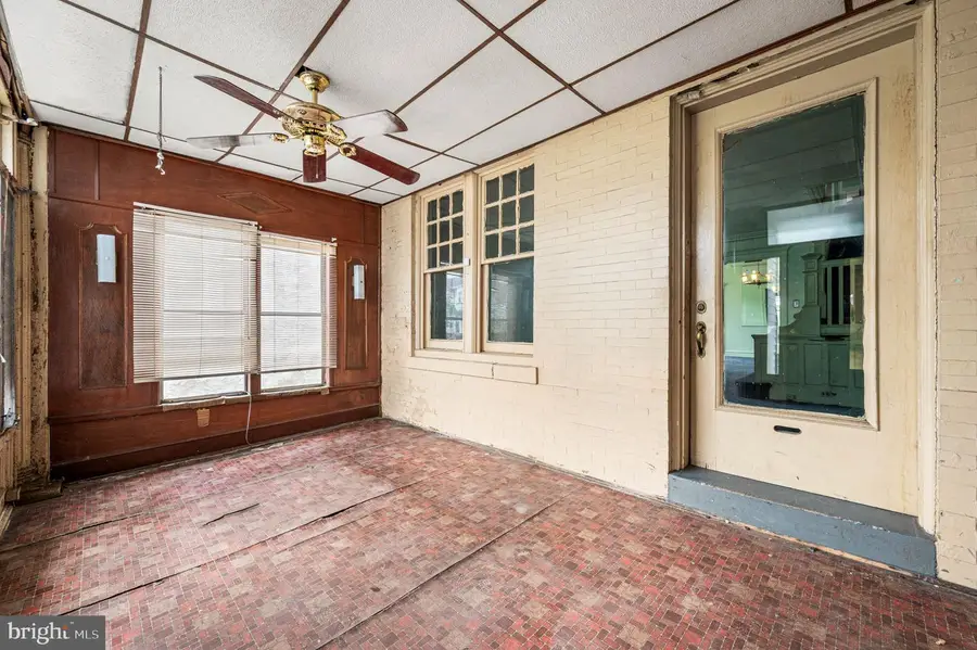 6144 Christian St, Philadelphia, PA 19143 - #3