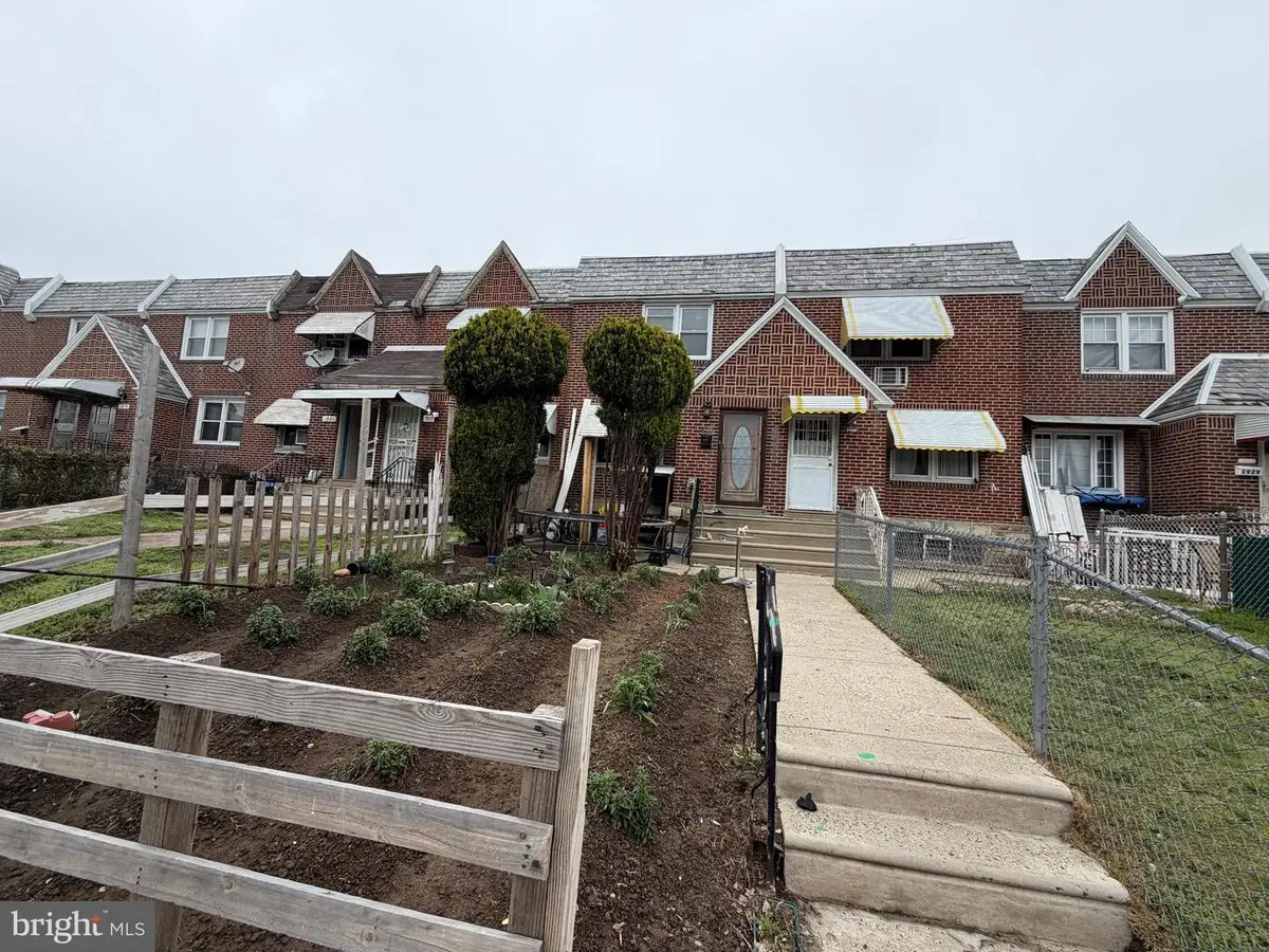 1925 Princeton Ave, Philadelphia, PA 19149 - #1