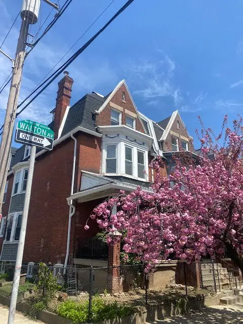 4843 Walton Ave, Philadelphia, PA 19143 - #1