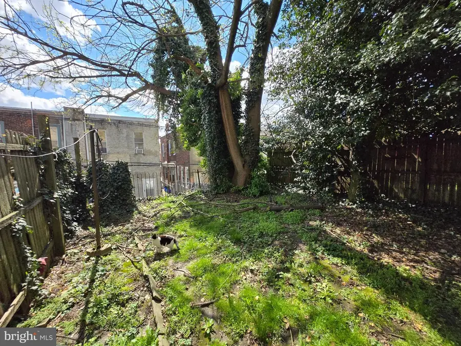 130 W Abbottsford Ave, Philadelphia, PA 19144 - #3