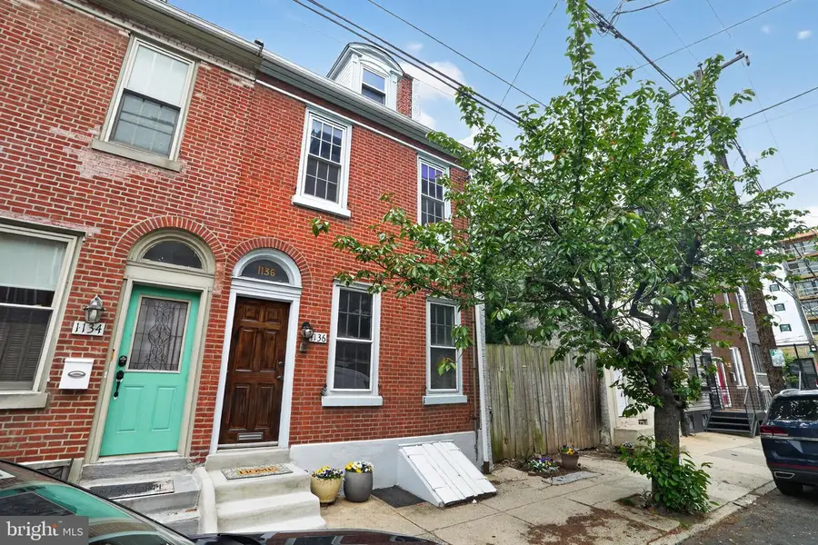 Address Withheld By Seller, Philadelphia, PA 19123 - #3