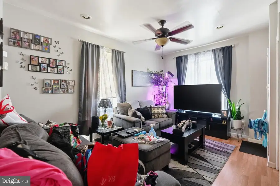 7529-31 Forrest Ave, Philadelphia, PA 19150 - #2