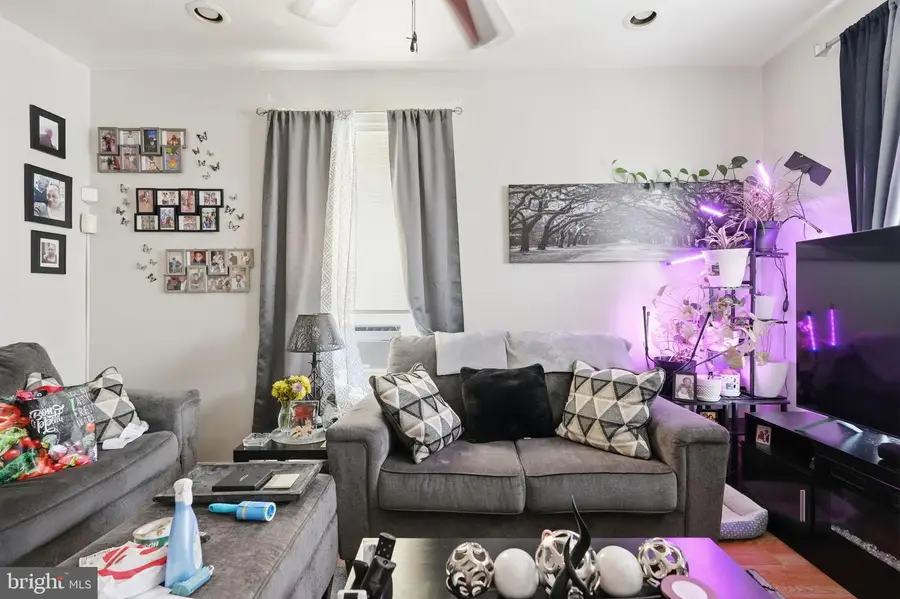 7529-31 Forrest Ave, Philadelphia, PA 19150 - #3