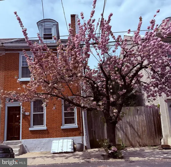 1138 N 3rd St, PHILADELPHIA, PA 19123