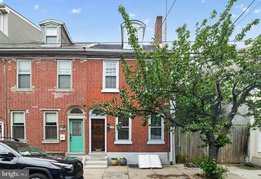 1138 N 3rd St, Philadelphia, PA 19123 - #2