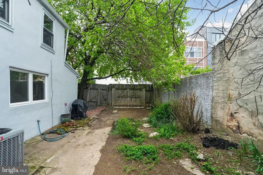 1138 N 3rd St, Philadelphia, PA 19123 - #3