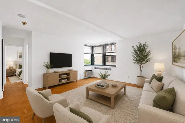 2601 Pennsylvania Ave #649, PHILADELPHIA, PA 19130