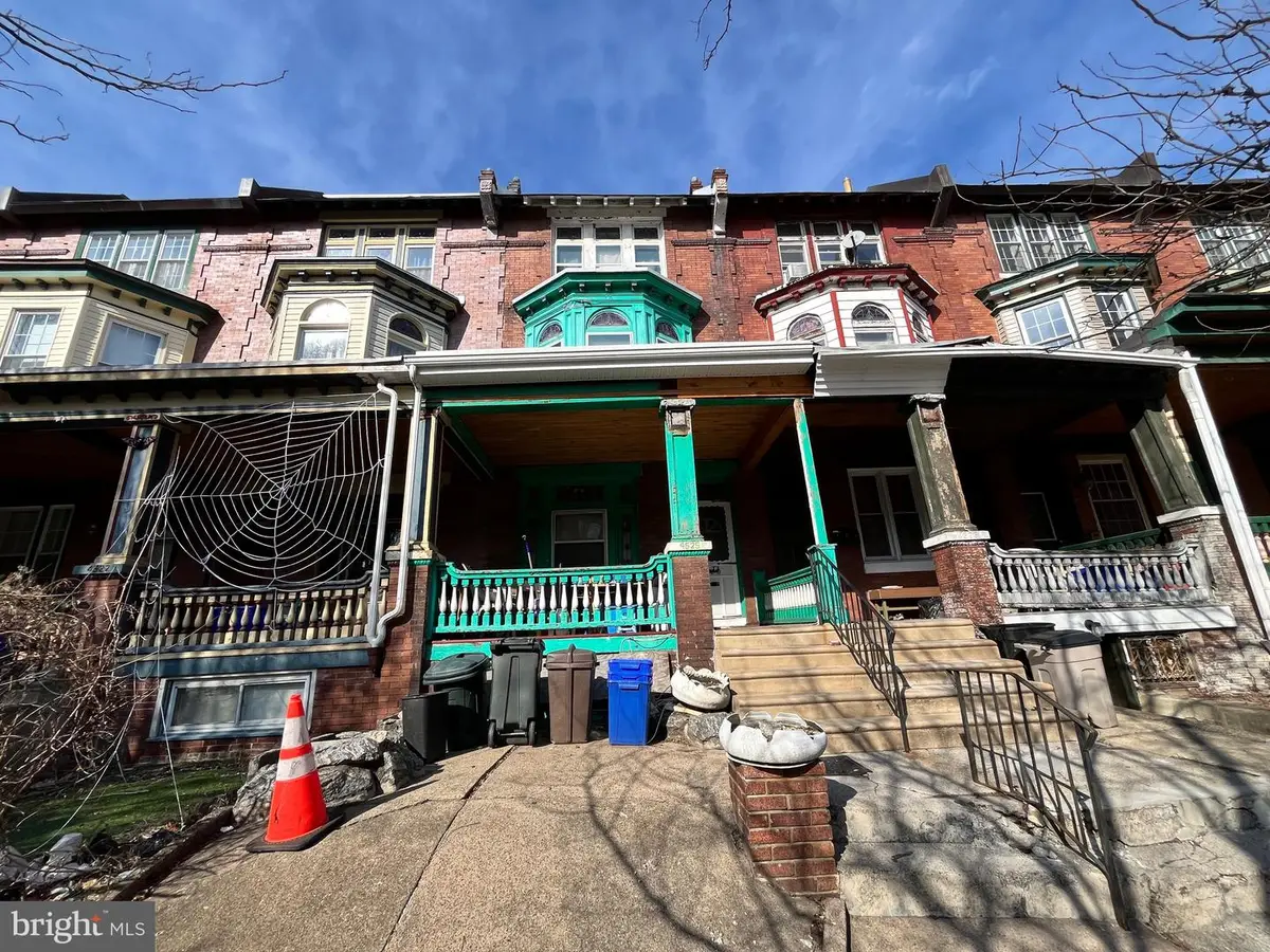 4525 Sansom St, Philadelphia, PA 19139 - #1