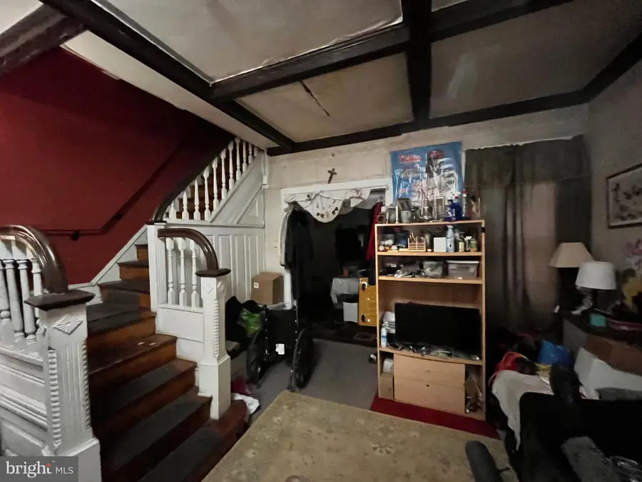 4525 Sansom St, Philadelphia, PA 19139 - #3