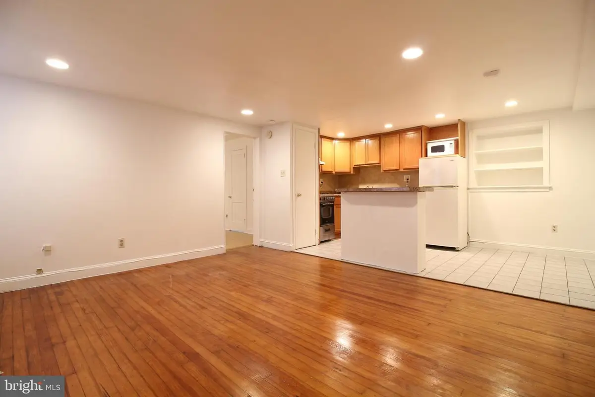 30 22nd St S #23, Philadelphia, PA 19103 - #1