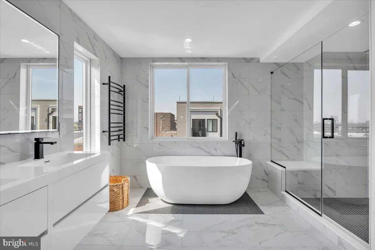 2620 E Hagert St, Philadelphia, PA 19125 - #1