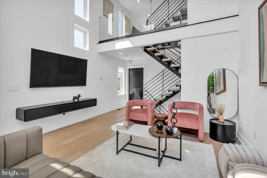 2620 E Hagert St, Philadelphia, PA 19125 - #3