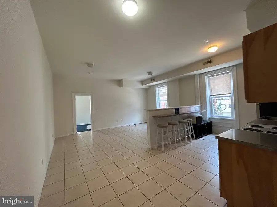 1617 W Oxford St, Philadelphia, PA 19121 - #3