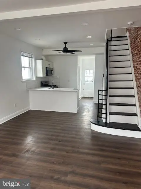 1771 N Dover St, Philadelphia, PA 19121 - #2