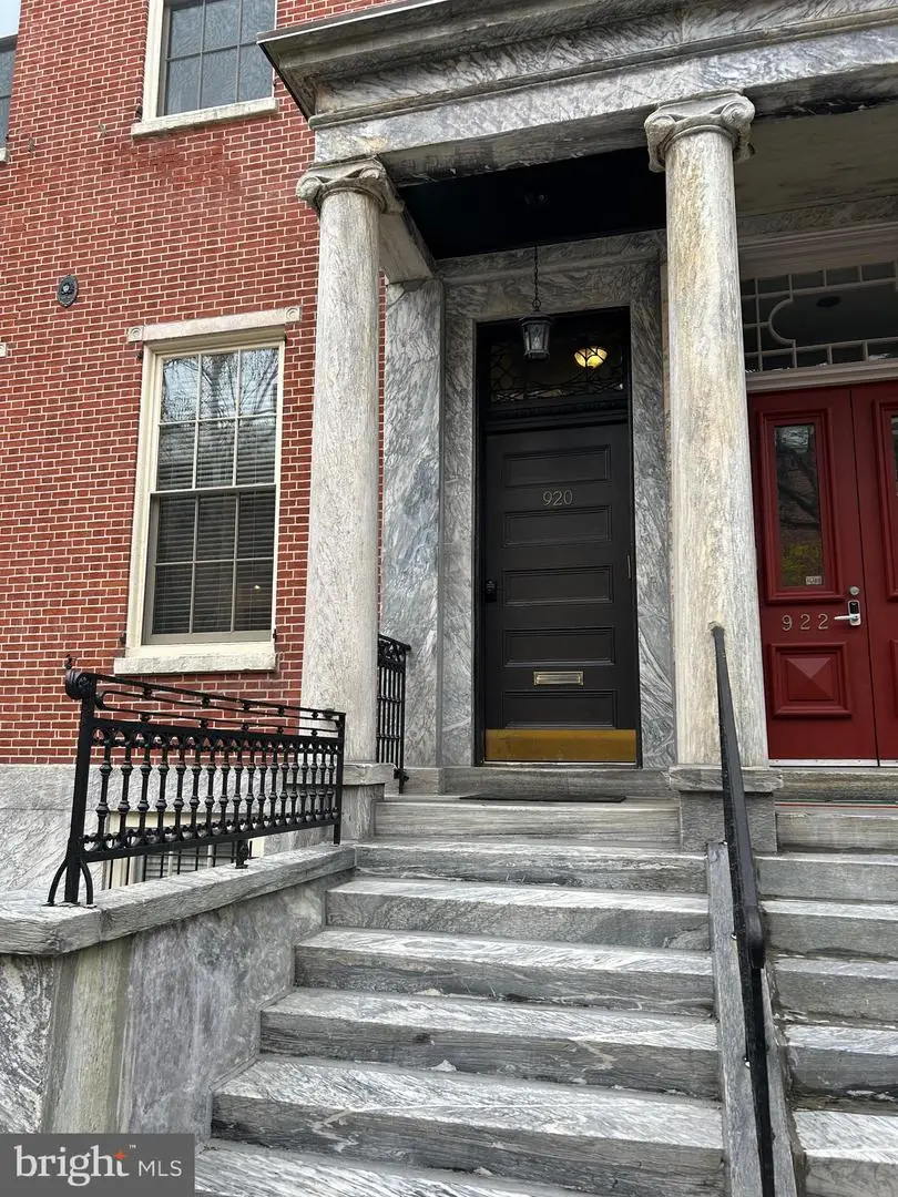 918-920 Spruce St #11, Philadelphia, PA 19107 - #2