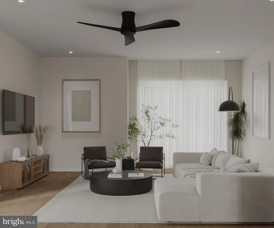 1752 Mascher St, Philadelphia, PA 19122 - #2