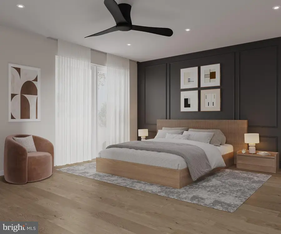 1752 Mascher St, Philadelphia, PA 19122 - #3